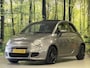 Fiat 500C 0.9 TwinAir 500S | Automaat | Origineel Nederlands | Cabrio | Lichtmetaal 16'' | Airconditioning | Isofix | Stop & go |