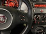 Fiat 500C 0.9 TwinAir 500S | Automaat | Origineel Nederlands | Cabrio | Lichtmetaal 16'' | Airconditioning | Isofix | Stop & go |