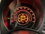 Fiat 500C 0.9 TwinAir 500S | Automaat | Origineel Nederlands | Cabrio | Lichtmetaal 16'' | Airconditioning | Isofix | Stop & go |