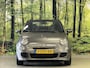 Fiat 500C 0.9 TwinAir 500S | Automaat | Origineel Nederlands | Cabrio | Lichtmetaal 16'' | Airconditioning | Isofix | Stop & go |