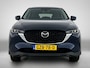 Mazda CX-5 2.0 e-SkyActiv-G M Hybrid 165 Exclusive-Line automaat | Trekhaak | Leder | BOSE |