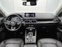 Mazda CX-5 2.0 e-SkyActiv-G M Hybrid 165 Exclusive-Line automaat | Trekhaak | Leder | BOSE |