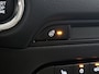 Mazda CX-5 2.0 e-SkyActiv-G M Hybrid 165 Exclusive-Line automaat | Trekhaak | Leder | BOSE |