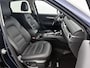 Mazda CX-5 2.0 e-SkyActiv-G M Hybrid 165 Exclusive-Line automaat | Trekhaak | Leder | BOSE |