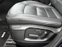 Mazda CX-5 2.0 e-SkyActiv-G M Hybrid 165 Exclusive-Line automaat | Trekhaak | Leder | BOSE |