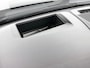Mazda CX-5 2.0 e-SkyActiv-G M Hybrid 165 Exclusive-Line automaat | Trekhaak | Leder | BOSE |
