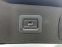 Mazda CX-5 2.0 e-SkyActiv-G M Hybrid 165 Exclusive-Line automaat | Trekhaak | Leder | BOSE |