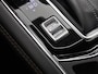Mazda CX-5 2.0 e-SkyActiv-G M Hybrid 165 Exclusive-Line automaat | Trekhaak | Leder | BOSE |