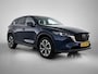 Mazda CX-5 2.0 e-SkyActiv-G M Hybrid 165 Exclusive-Line automaat | Trekhaak | Leder | BOSE |