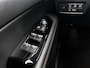 Mazda CX-5 2.0 e-SkyActiv-G M Hybrid 165 Exclusive-Line automaat | Trekhaak | Leder | BOSE |