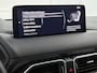 Mazda CX-5 2.0 e-SkyActiv-G M Hybrid 165 Exclusive-Line automaat | Trekhaak | Leder | BOSE |