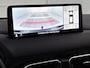 Mazda CX-5 2.0 e-SkyActiv-G M Hybrid 165 Exclusive-Line automaat | Trekhaak | Leder | BOSE |