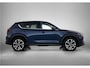 Mazda CX-5 2.0 e-SkyActiv-G M Hybrid 165 Exclusive-Line automaat | Trekhaak | Leder | BOSE |