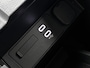 Mazda CX-5 2.0 e-SkyActiv-G M Hybrid 165 Exclusive-Line automaat | Trekhaak | Leder | BOSE |