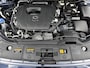 Mazda CX-5 2.0 e-SkyActiv-G M Hybrid 165 Exclusive-Line automaat | Trekhaak | Leder | BOSE |
