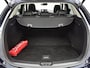 Mazda CX-5 2.0 e-SkyActiv-G M Hybrid 165 Exclusive-Line automaat | Trekhaak | Leder | BOSE |