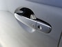 Mazda CX-5 2.0 e-SkyActiv-G M Hybrid 165 Exclusive-Line automaat | Trekhaak | Leder | BOSE |
