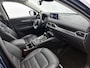 Mazda CX-5 2.0 e-SkyActiv-G M Hybrid 165 Exclusive-Line automaat | Trekhaak | Leder | BOSE |