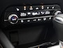 Mazda CX-5 2.0 e-SkyActiv-G M Hybrid 165 Exclusive-Line automaat | Trekhaak | Leder | BOSE |