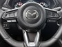 Mazda CX-5 2.0 e-SkyActiv-G M Hybrid 165 Exclusive-Line automaat | Trekhaak | Leder | BOSE |