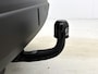 Mazda CX-5 2.0 e-SkyActiv-G M Hybrid 165 Exclusive-Line automaat | Trekhaak | Leder | BOSE |