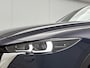 Mazda CX-5 2.0 e-SkyActiv-G M Hybrid 165 Exclusive-Line automaat | Trekhaak | Leder | BOSE |