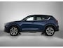 Mazda CX-5 2.0 e-SkyActiv-G M Hybrid 165 Exclusive-Line automaat | Trekhaak | Leder | BOSE |