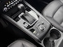 Mazda CX-5 2.0 e-SkyActiv-G M Hybrid 165 Exclusive-Line automaat | Trekhaak | Leder | BOSE |
