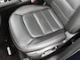 Mazda CX-5 2.0 e-SkyActiv-G M Hybrid 165 Exclusive-Line automaat | Trekhaak | Leder | BOSE |
