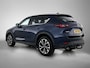 Mazda CX-5 2.0 e-SkyActiv-G M Hybrid 165 Exclusive-Line automaat | Trekhaak | Leder | BOSE |