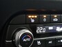 Mazda CX-5 2.0 e-SkyActiv-G M Hybrid 165 Exclusive-Line automaat | Trekhaak | Leder | BOSE |