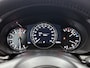 Mazda CX-5 2.0 e-SkyActiv-G M Hybrid 165 Exclusive-Line automaat | Trekhaak | Leder | BOSE |