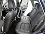 Mazda CX-5 2.0 e-SkyActiv-G M Hybrid 165 Exclusive-Line automaat | Trekhaak | Leder | BOSE |