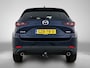 Mazda CX-5 2.0 e-SkyActiv-G M Hybrid 165 Exclusive-Line automaat | Trekhaak | Leder | BOSE |