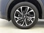 Mazda CX-5 2.0 e-SkyActiv-G M Hybrid 165 Exclusive-Line automaat | Trekhaak | Leder | BOSE |