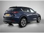 Mazda CX-5 2.0 e-SkyActiv-G M Hybrid 165 Exclusive-Line automaat | Trekhaak | Leder | BOSE |