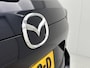 Mazda CX-5 2.0 e-SkyActiv-G M Hybrid 165 Exclusive-Line automaat | Trekhaak | Leder | BOSE |