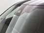 Mazda CX-5 2.0 e-SkyActiv-G M Hybrid 165 Exclusive-Line automaat | Trekhaak | Leder | BOSE |