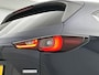 Mazda CX-5 2.0 e-SkyActiv-G M Hybrid 165 Exclusive-Line automaat | Trekhaak | Leder | BOSE |