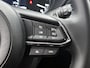 Mazda CX-5 2.0 e-SkyActiv-G M Hybrid 165 Exclusive-Line automaat | Trekhaak | Leder | BOSE |