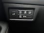 Mazda CX-5 2.0 e-SkyActiv-G M Hybrid 165 Exclusive-Line automaat | Trekhaak | Leder | BOSE |