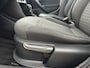 Volkswagen Polo Occasion 1.2 TSI Highline | Zwart | Tweedehands Volkswagen Polo | Airco | Cruise | Bluetooth | Automaat