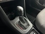 Volkswagen Polo Occasion 1.2 TSI Highline | Zwart | Tweedehands Volkswagen Polo | Airco | Cruise | Bluetooth | Automaat