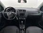 Volkswagen Polo Occasion 1.2 TSI Highline | Zwart | Tweedehands Volkswagen Polo | Airco | Cruise | Bluetooth | Automaat