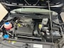 Volkswagen Polo Occasion 1.2 TSI Highline | Zwart | Tweedehands Volkswagen Polo | Airco | Cruise | Bluetooth | Automaat