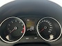 Volkswagen Polo Occasion 1.2 TSI Highline | Zwart | Tweedehands Volkswagen Polo | Airco | Cruise | Bluetooth | Automaat