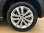 Volkswagen Polo Occasion 1.2 TSI Highline | Zwart | Tweedehands Volkswagen Polo | Airco | Cruise | Bluetooth | Automaat