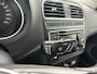 Volkswagen Polo Occasion 1.2 TSI Highline | Zwart | Tweedehands Volkswagen Polo | Airco | Cruise | Bluetooth | Automaat