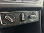 Volkswagen Polo Occasion 1.2 TSI Highline | Zwart | Tweedehands Volkswagen Polo | Airco | Cruise | Bluetooth | Automaat