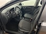 Volkswagen Polo Occasion 1.2 TSI Highline | Zwart | Tweedehands Volkswagen Polo | Airco | Cruise | Bluetooth | Automaat
